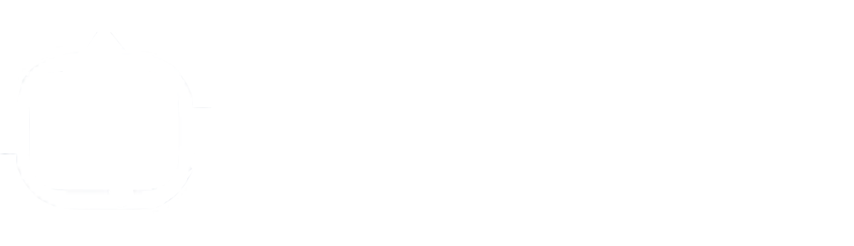 兰州语音外呼系统软件 - 用AI改变营销